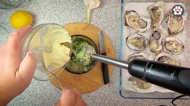 Мастерство и Личное Искусство