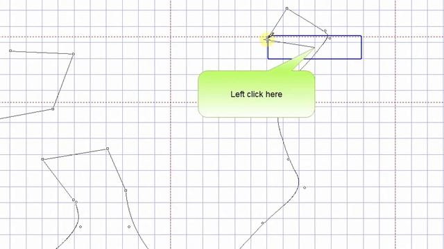Create Sinhala Fonts With High Logic FontCreator