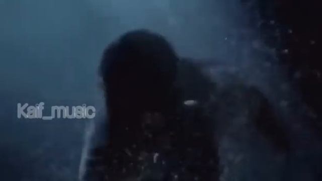 Моя девочка хочет покурить смотреть онлайн