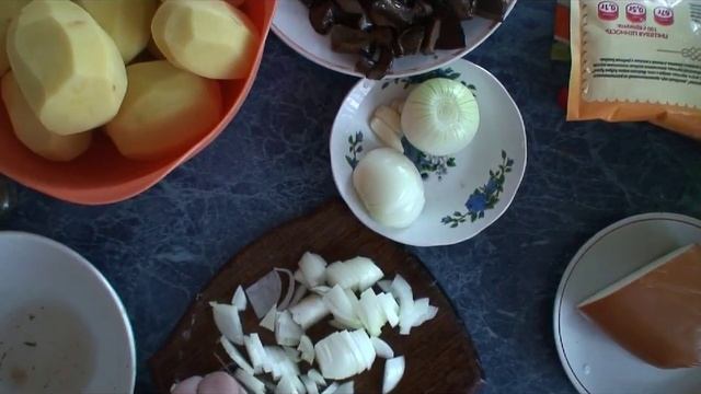 Фильмы и Сериалы