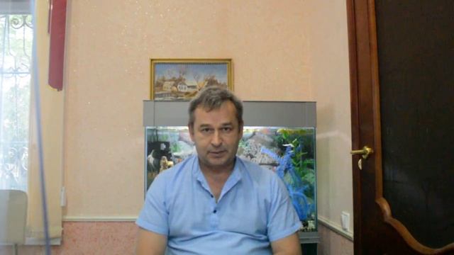 Банк подал в суд по старым просроченным кредитам - что делать смотреть онлайн