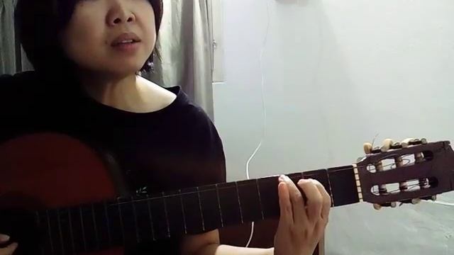 Keep Breathing (test) смотреть онлайн