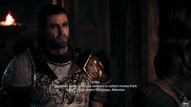 How to find the clue and kill the cultist who's facing the rebellion on delos смотреть онлайн