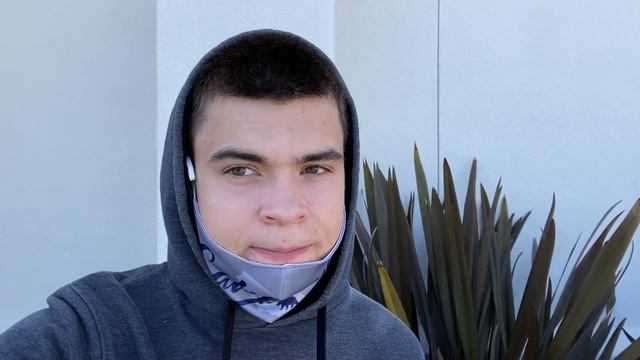 САН-ФРАНЦИСКО | РАБОТАЮ ДОСТАВЩИКОМ ЕДЫ смотреть онлайн