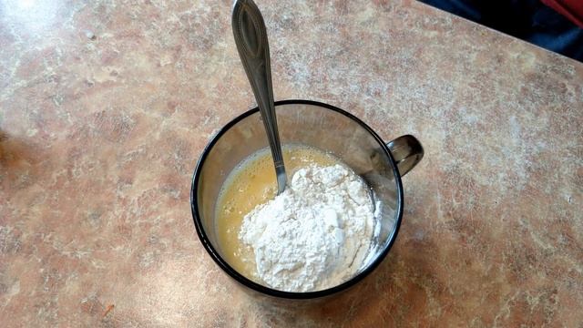 Кулинарный фестиваль с Софией