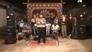 Марахим Исоев туёна 2013ааааааа