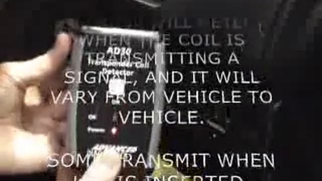 AD30.flv смотреть онлайн
