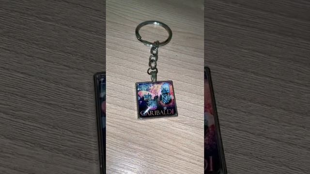 Сувениры из Замка Гарибальди? #ЗамокГарибальди #Тольятти #Хрящевка смотреть онлайн