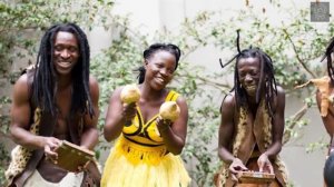 ТЁЩА ДОЛЖНА ПЕРЕСПАТЬ С ЖЕНИХОМ??? [ШОКИРУЮЩИЕ ТРАДИЦИИ] АФРИКАНСКИХ ПЛЕМЁН В ПЕРВУЮ БРАЧНУЮ НОЧЬ!!