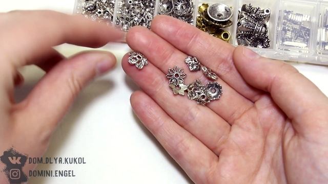 Миниатюрный МАГИЧЕСКИЙ ШАР для предсказаний смотреть онлайн