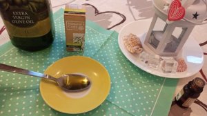 ИЗБАВИТЬСЯ ОТ ФАРИНГИТА  НАВСЕГДА, натурально, без химии, мой опыт избавления от сильного фарингита