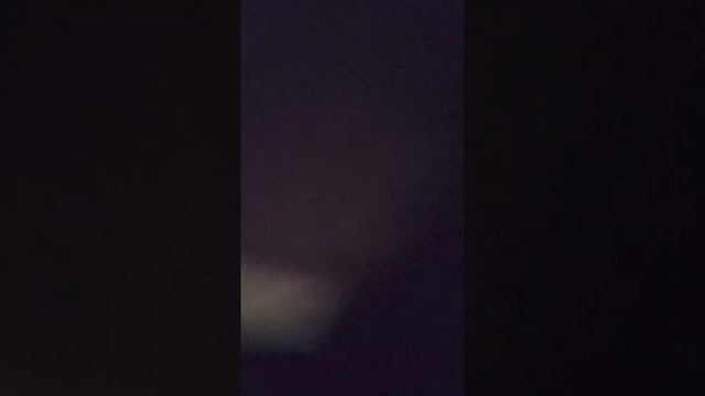 что вам слышна Коко кот ты тяга или блоптоп лучше смотреть онлайн