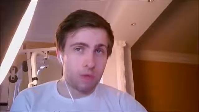 Когда дома нету родителей смотреть онлайн