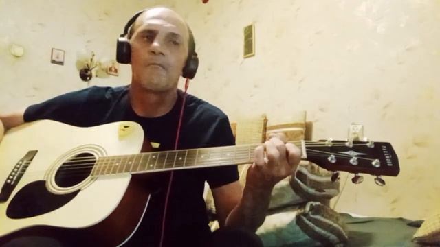Больше тебе не верю (Михаил Косинов,.текст Олег Белов) смотреть онлайн