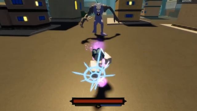 The Complete QUINCY SHOWCASE! (S+, All Bows/Skills) | Soul Saga смотреть онлайн