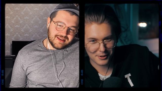 УГАДАЙ РЭПЕРА ПО РИСУНКУ! (Slava Marlow, Gone Fludd, Mayot, Soda Luv, Blago White, JojoHF) смотреть онлайн
