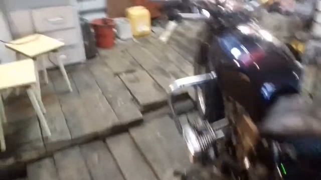 Днепр 11 '92 смотреть онлайн