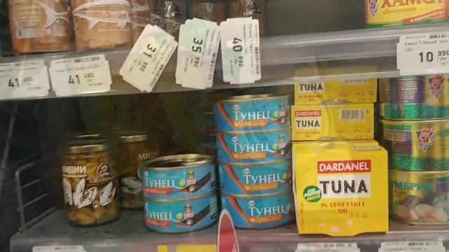 ОБЗОР КОРЗИНКИ. ЦЕНЫ В ДЕКАБРЕ В ТАШКЕНТЕ. смотреть онлайн