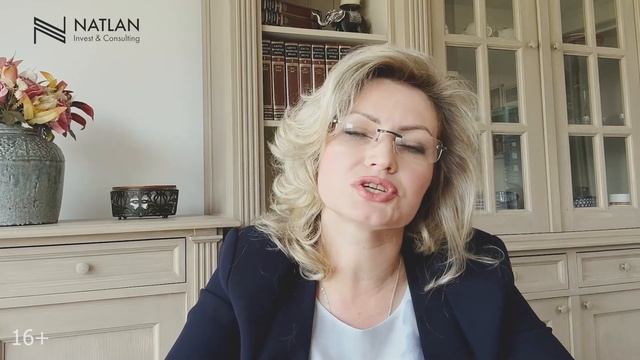 Дешевые находки: путеводитель по скидкам