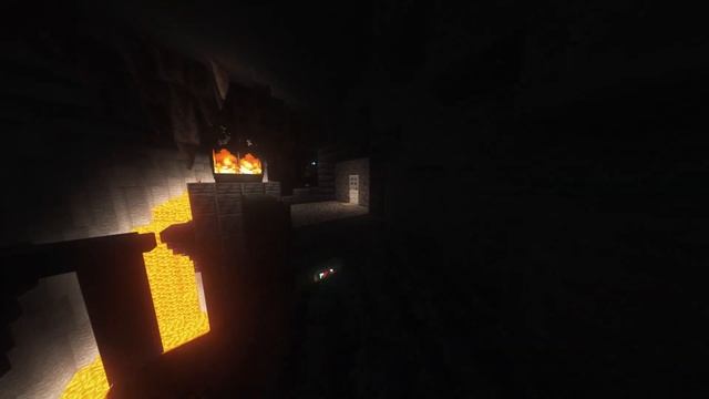 10 Minutes Minecraft Parkour Gameplay [Free To Use] [Map Download]