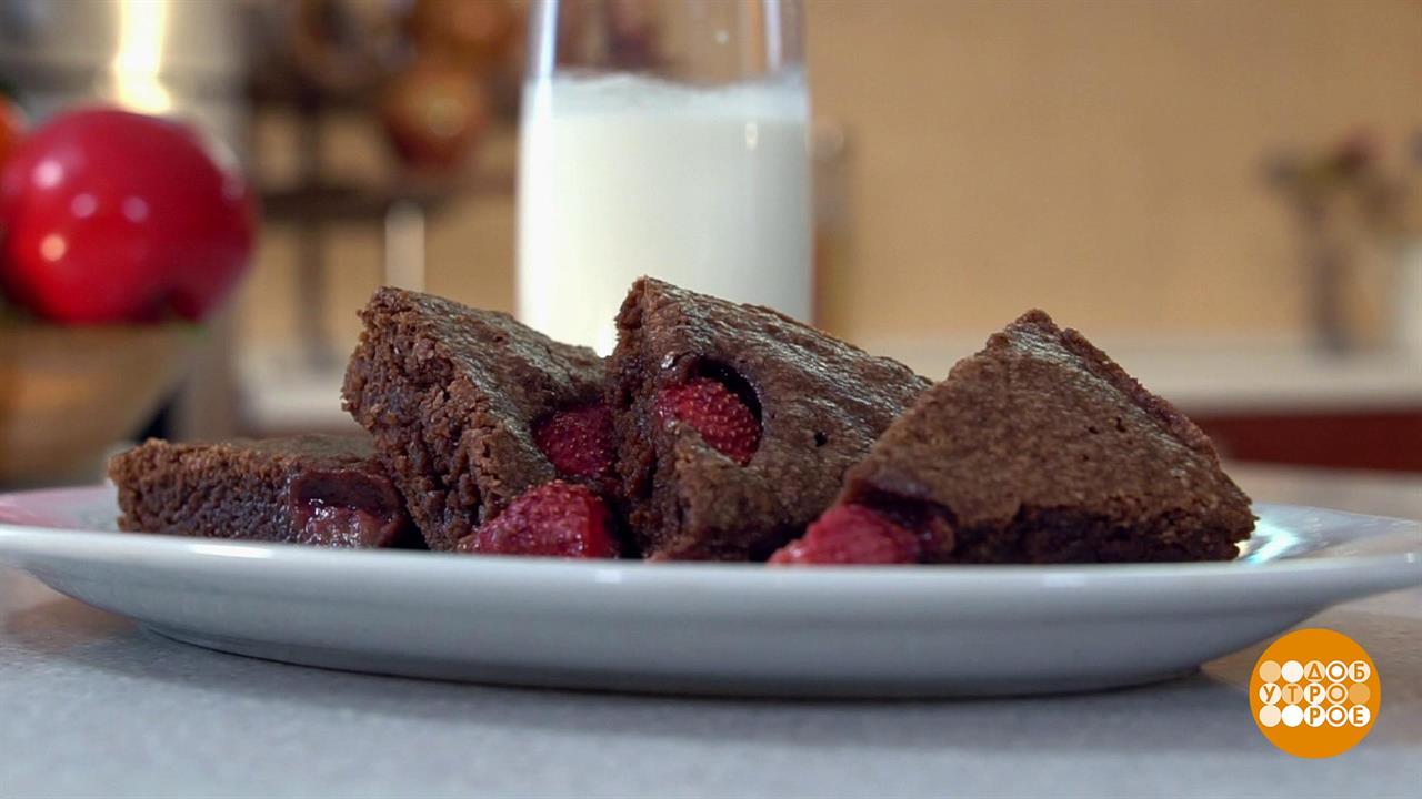 Первый канал