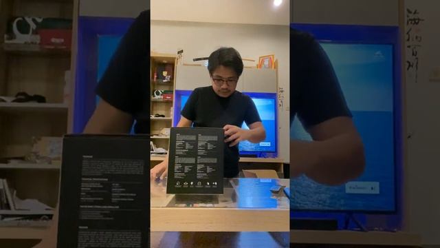 รีวิว ลำโพง Marshall KILBURN II แกะกล่อง смотреть онлайн