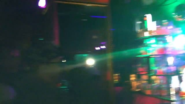 TIMBIGFAMILY-Матрешка Бар HIP-HOP PARTY смотреть онлайн