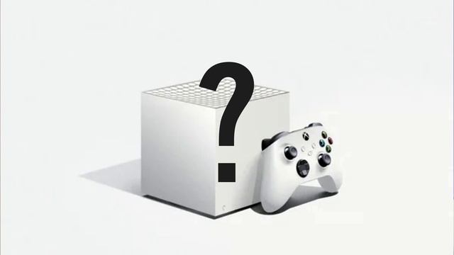 PS5 Reveal Look Back (The D-Pad Discourse) смотреть онлайн