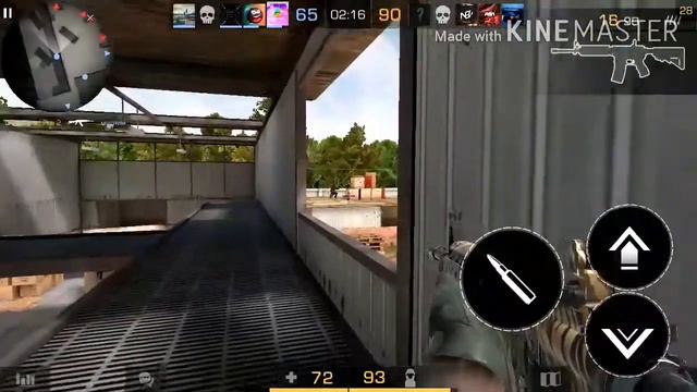 Okey Dokey Fragmove ток учусь их делать смотреть онлайн