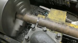 Самодельное точило из мотора от стиралки. Фланец ДЛЯ Самодельного Точила.