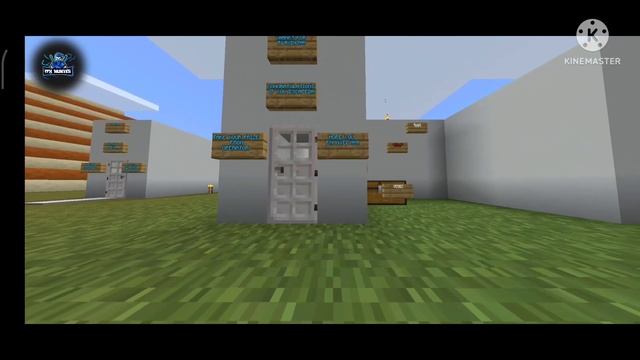 Minecraft Deamon Smp Ip-Port- 24/7 Joinable Smp Bedrock+java?? смотреть онлайн