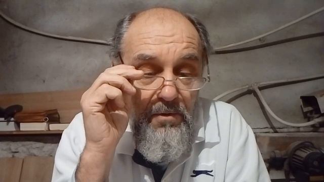 Р.С. Исаия 63 из Боцры пойдет давить народы. смотреть онлайн