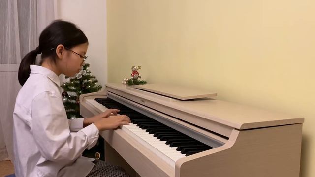 Б. Кыдырбек «Жана куыршак» смотреть онлайн