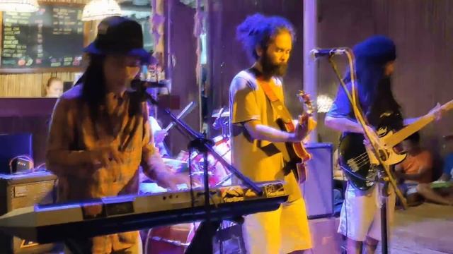 Jayson In Town - Bukidnon смотреть онлайн