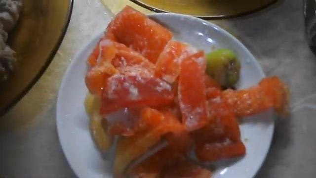 экономное меню\завтрак ,обед, ужин