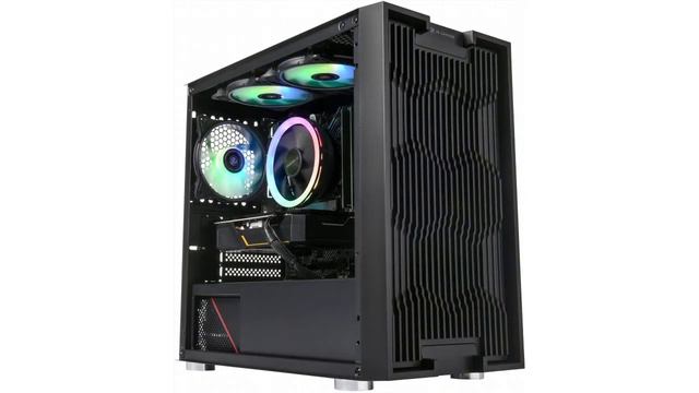 #2E #Complex #Gaming #(2E-3786) смотреть онлайн