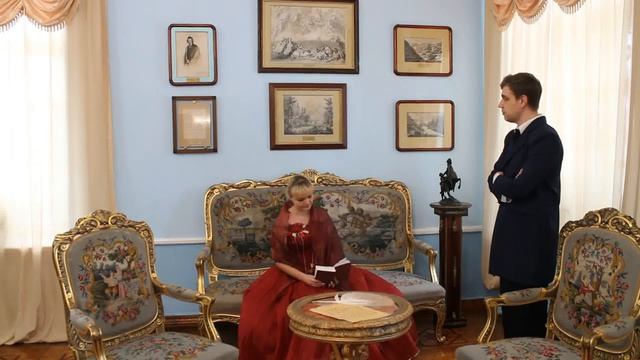 ПОЭТИЧЕСКАЯ ГОСТИНАЯ ВСЕ, ЧТО СБЕРЕЧЬ МНЕ УДАЛОСЬ.mp4 смотреть онлайн