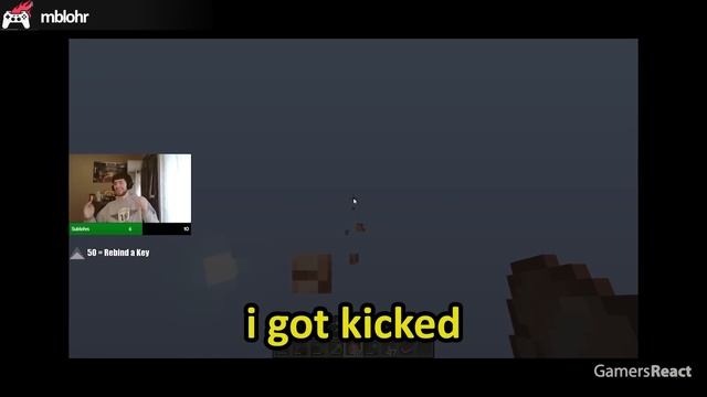 TOP 900 UNLUCKIEST CLIPS IN MINECRAFT смотреть онлайн