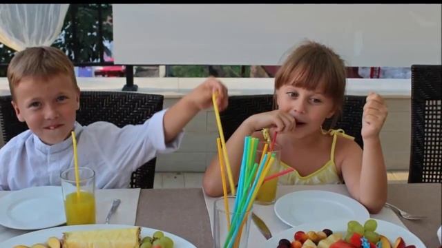 APART HOTEL GOLDEN LINE 4* | GOLDEN SANDS, BULGARIA