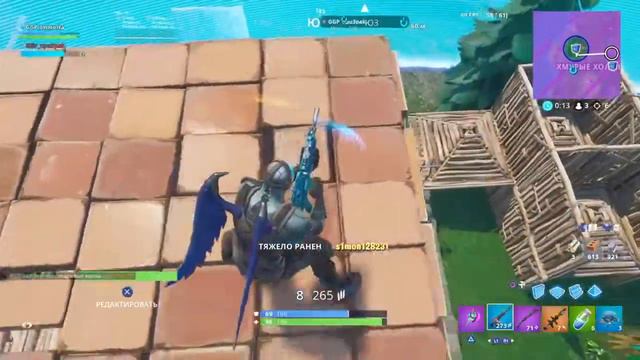 GGP тут 2 смотреть онлайн