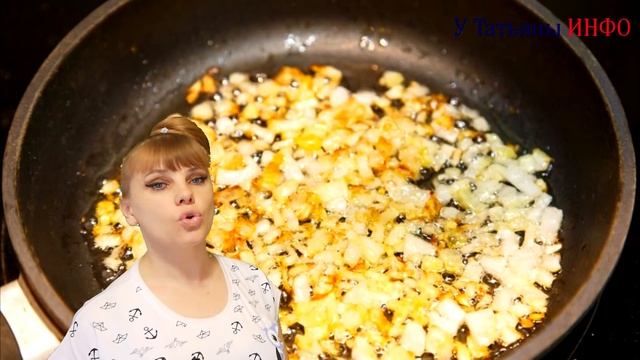 Салат «ЛИСЬЯ ШУБА» с грибами и селедкой!!! смотреть онлайн