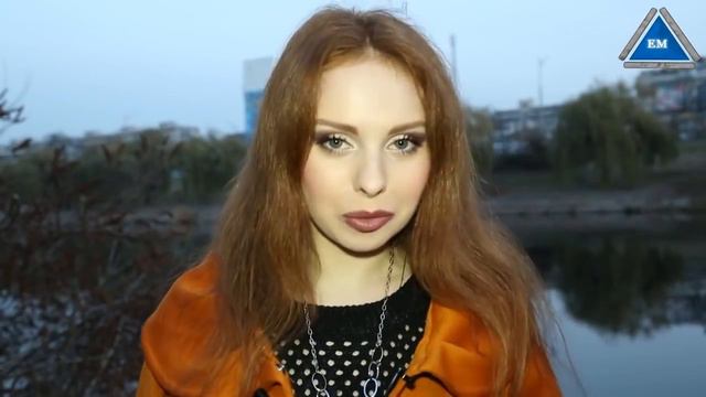 Как трогать парня чтобы соблазнить смотреть онлайн