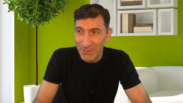 Попросила Гинеколога восстановить Деффственность. А он ... | Самые смешные Анекдоты смотреть онлайн