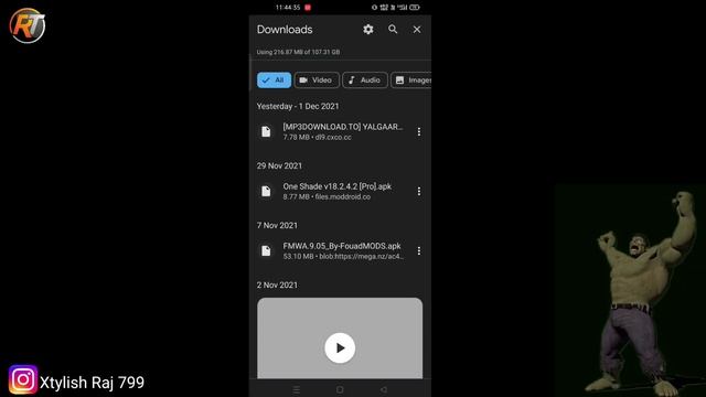 Chrome Can't Open File Problem!! Can't Open Problem Solved смотреть онлайн