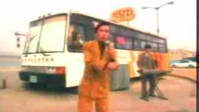 И вновь япошки!(Хахахаха) смотреть онлайн