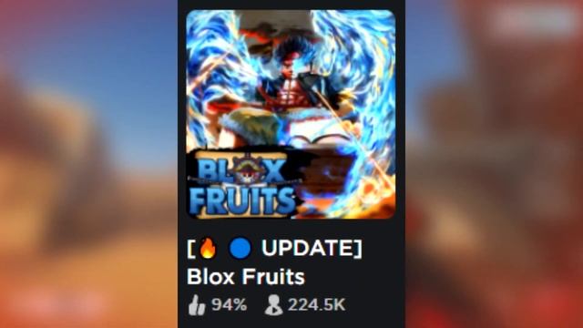New Roblox rules banned the word ROBLOX... смотреть онлайн
