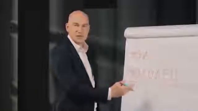 Как заставить себя Радислав Гандапас смотреть онлайн