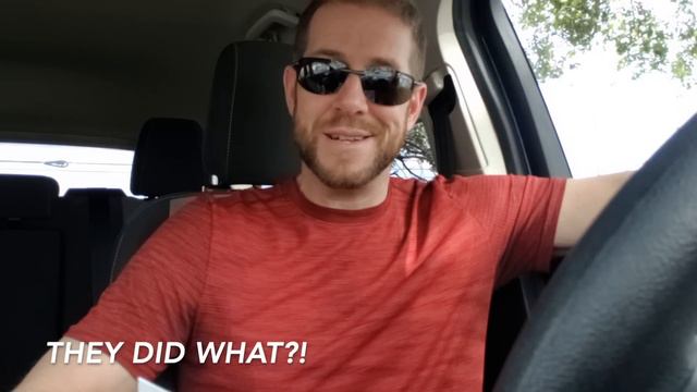 I Received A Video Of My Fiancée Cheating So I Posted It On Instagram, Dumped Her...And She LOST IT смотреть онлайн