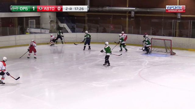 Орбита - Автомобилист-запад | 2007 | 05.09.21 смотреть онлайн
