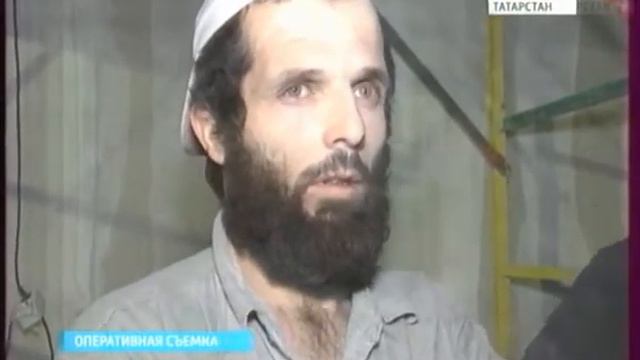 ГТРК миграционный контроль